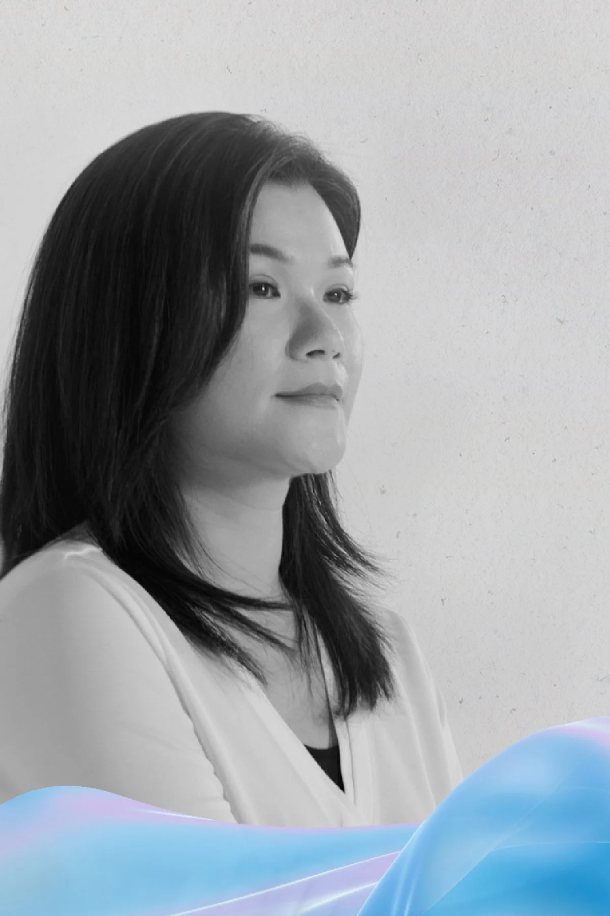 Ⓡ Marketing |  國際獲獎無數 公設美學先鋒