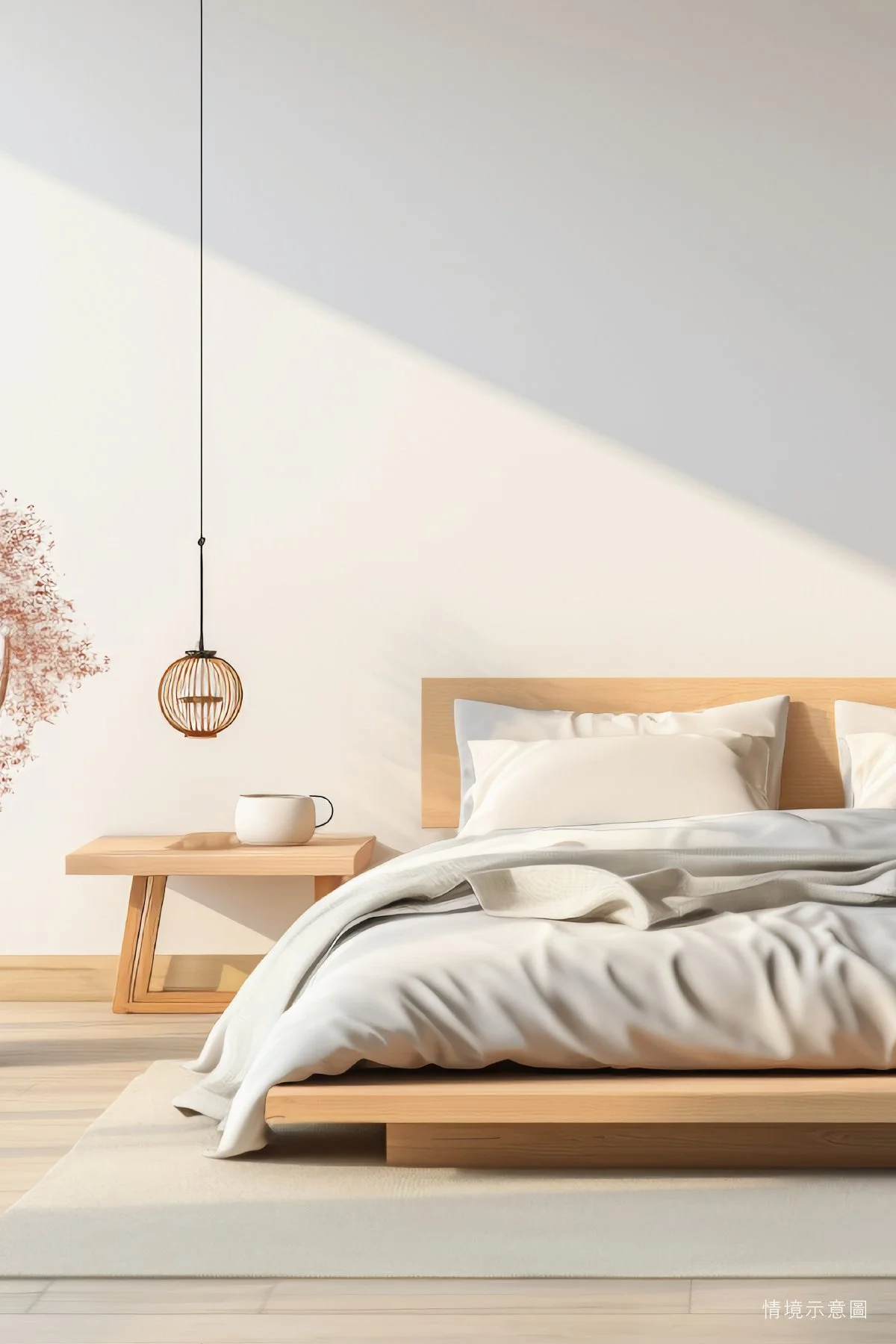 Ⓡ Marketing | 珍稀套房 最後一席