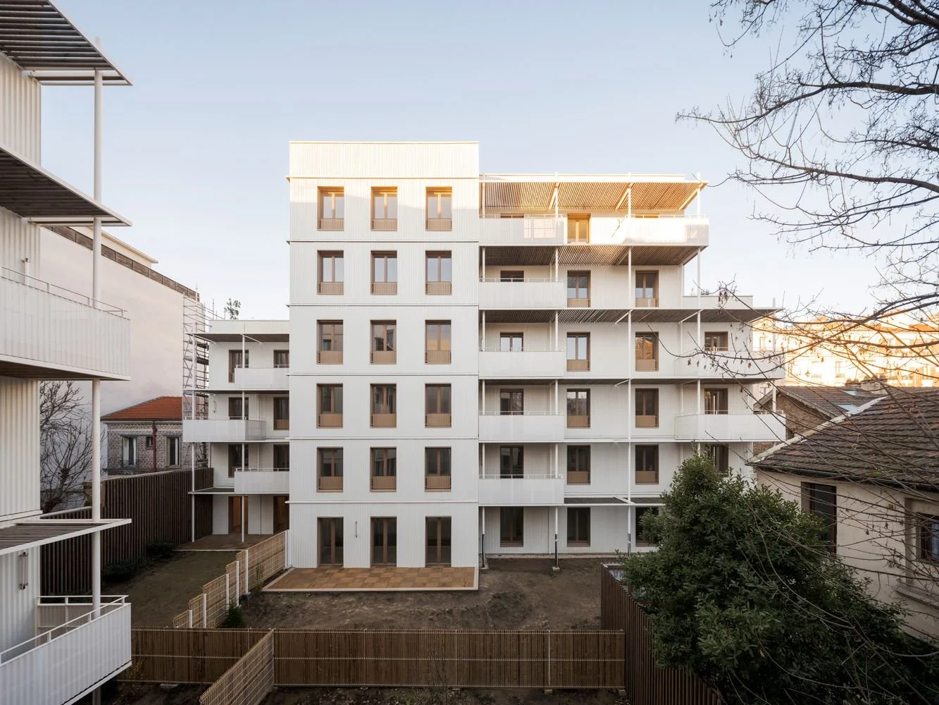 saint-denis-44-housing-units-dream_15.jpg