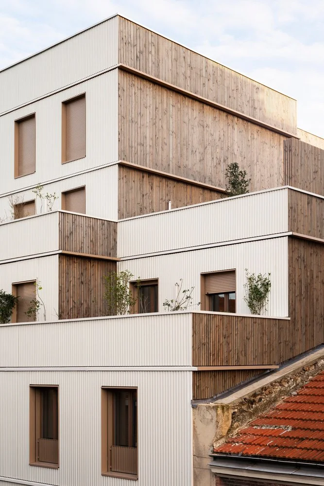 saint-denis-44-housing-units-dream_17.jpg