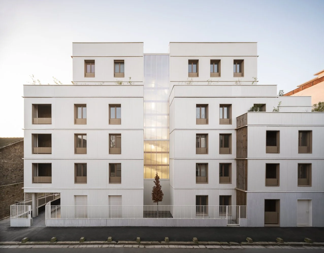 saint-denis-44-housing-units-dream_1.jpg