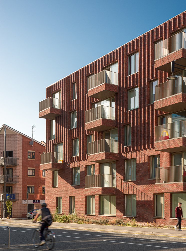 Hulme_Living_Leaf_Street_Housing_image_by_Greg_Holmes_2.jpg