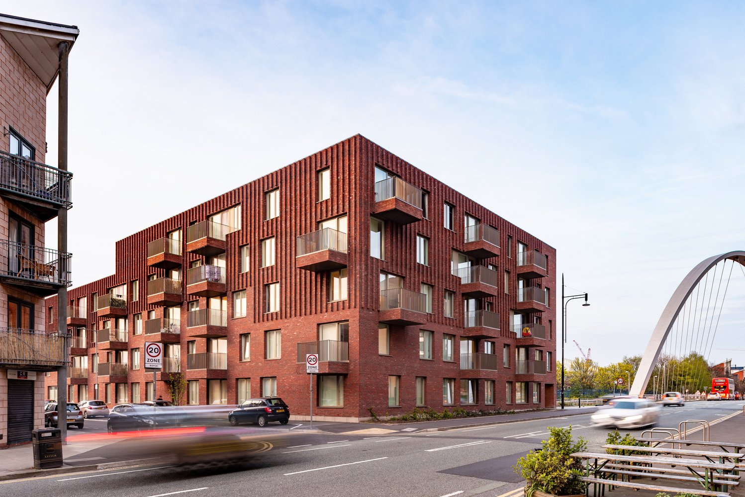 Hulme_Living_Leaf_Street_Housing_image_by_Greg_Holmes_10.jpg