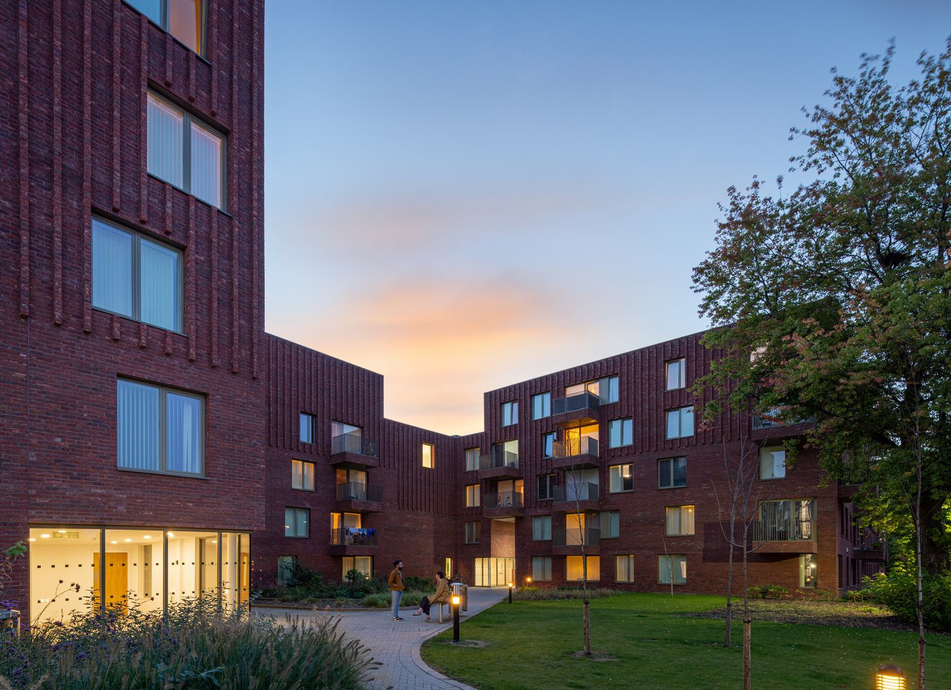 Hulme_Living_Leaf_Street_Housing_image_by_Greg_Holmes_11.jpg