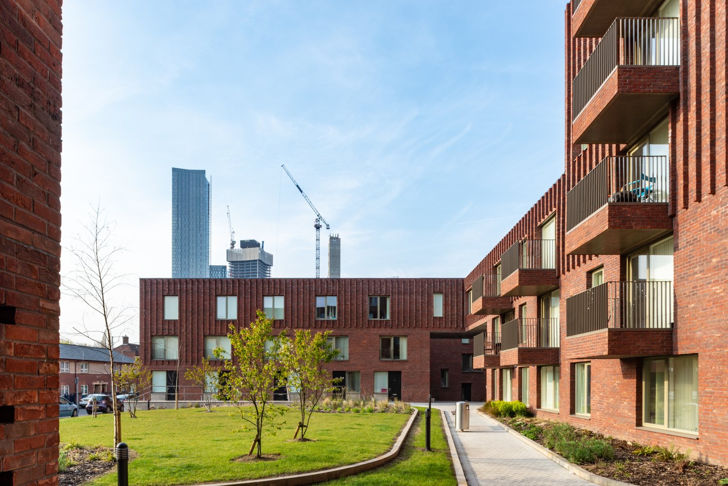 Hulme_Living_Leaf_Street_Housing_image_by_Greg_Holmes_8.jpg