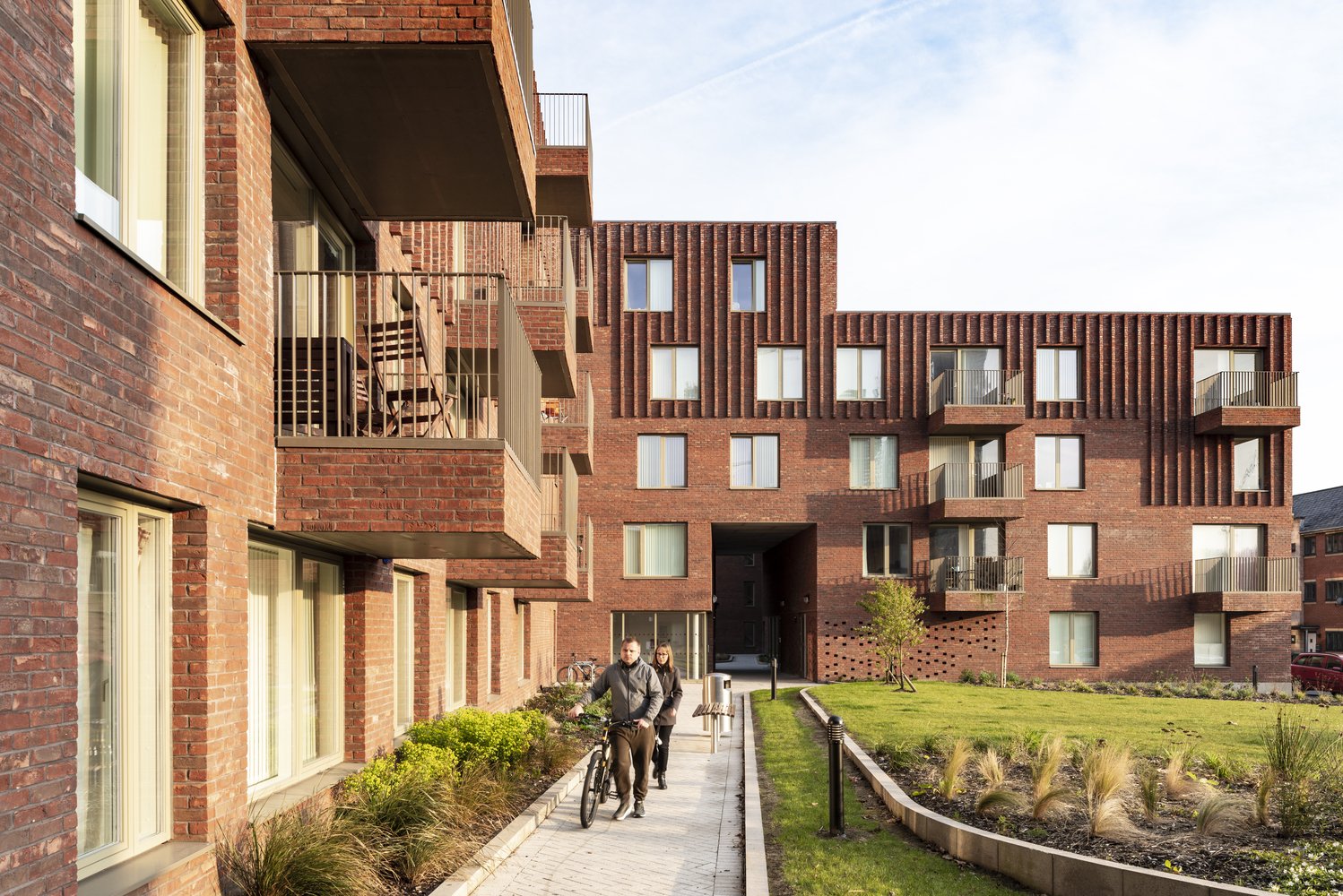 Hulme_Living_Leaf_Street_Housing_image_by_Greg_Holmes_7.jpg