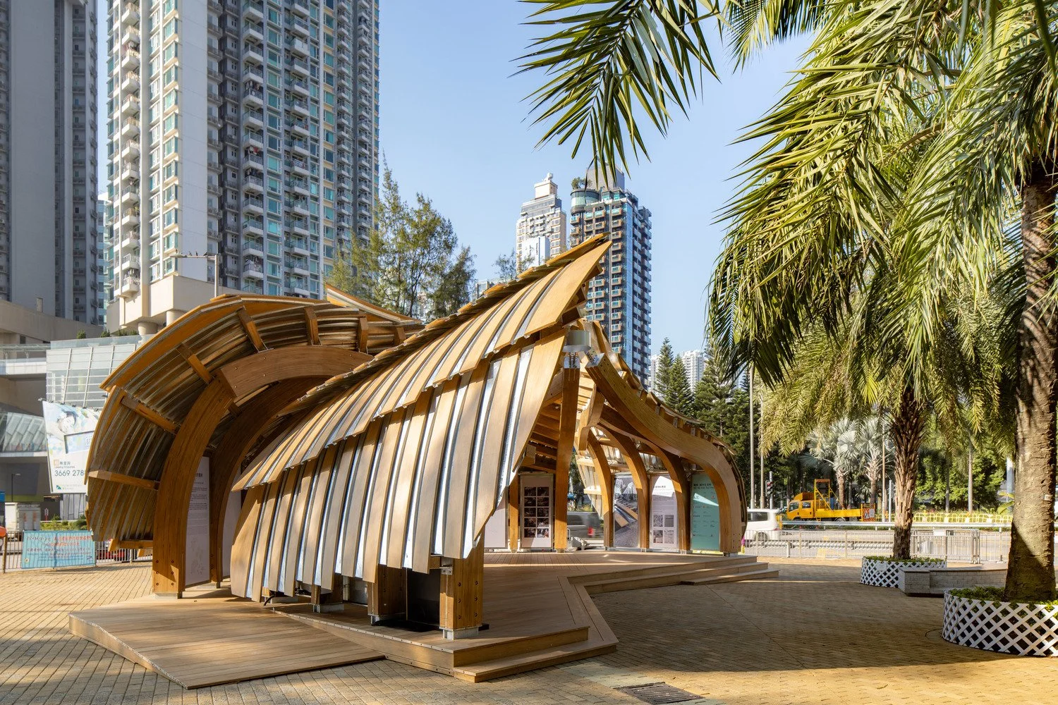 urban-living-lab-su-chang-design-research-office_10.jpg