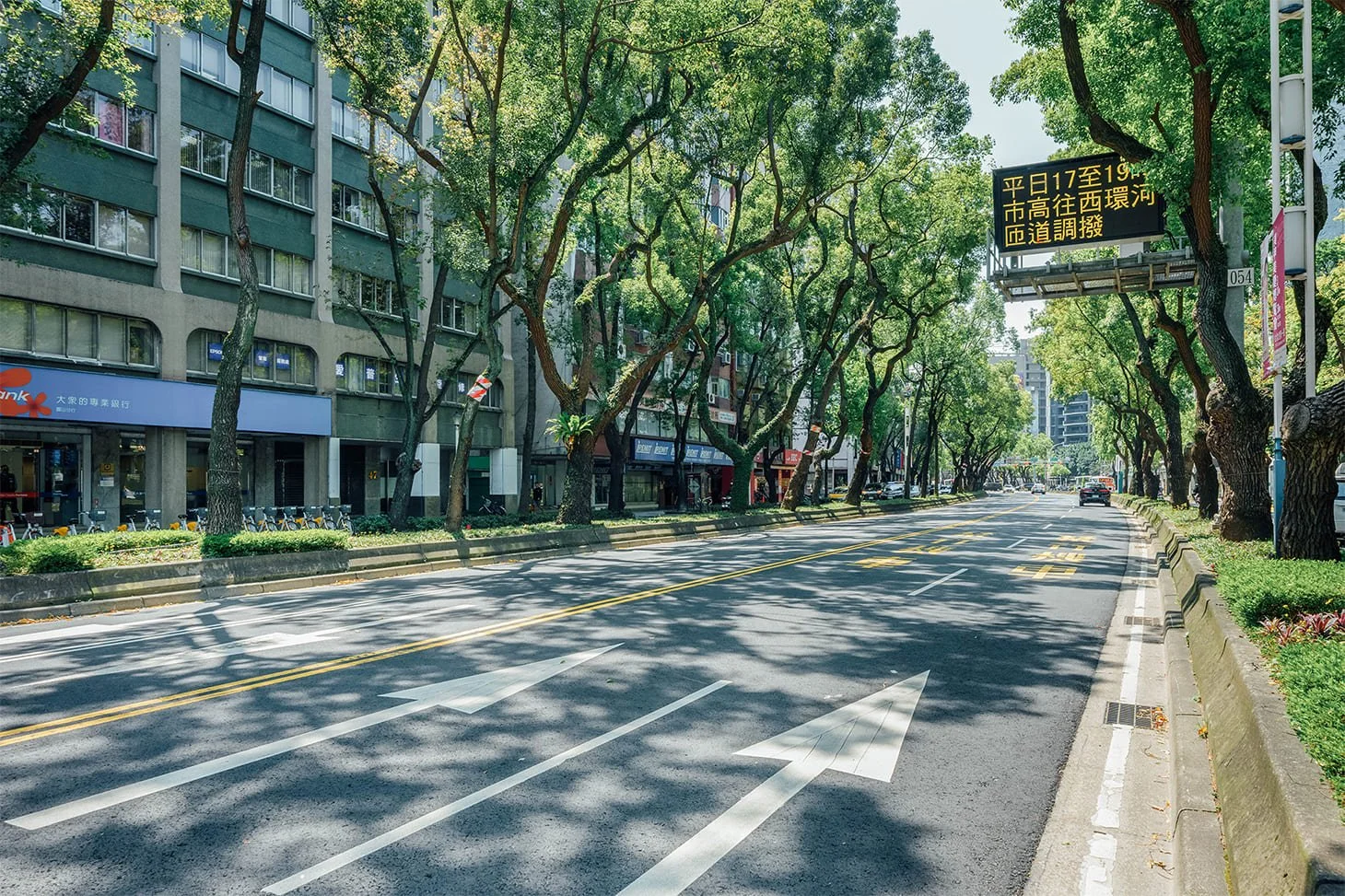 中山北路二三段林蔭大道_014.jpg