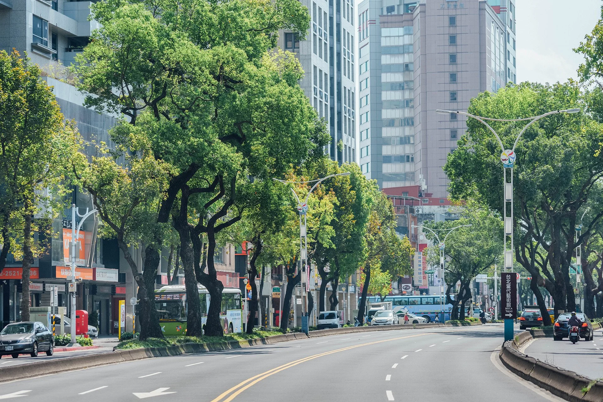 中山北路二三段林蔭大道_026.jpg