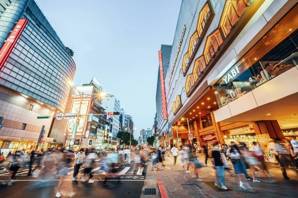 中山南西商圈+_009.jpg