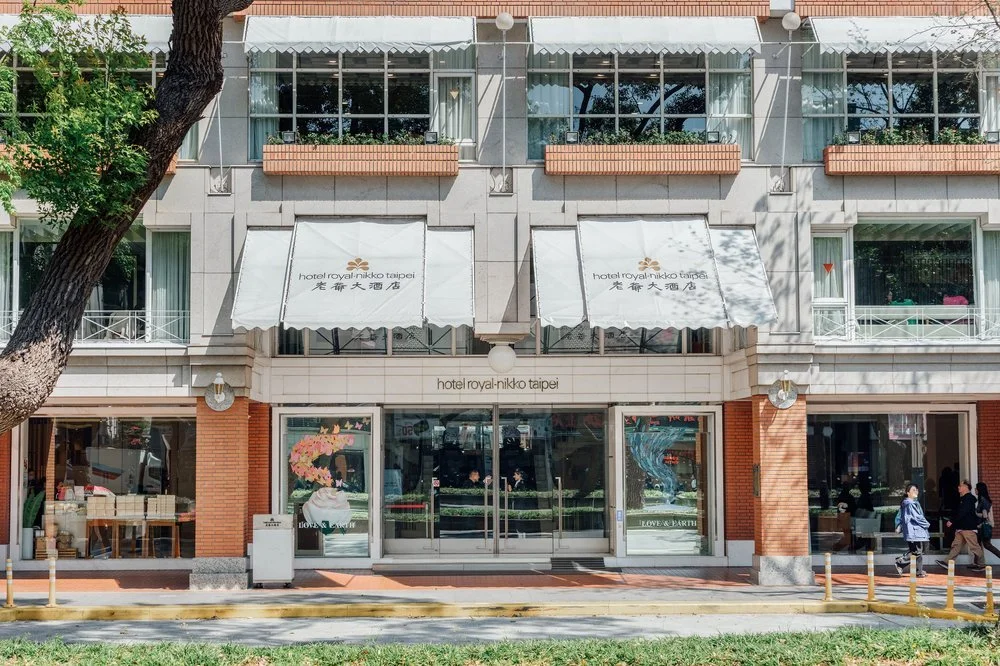 老爺酒店_003.jpg