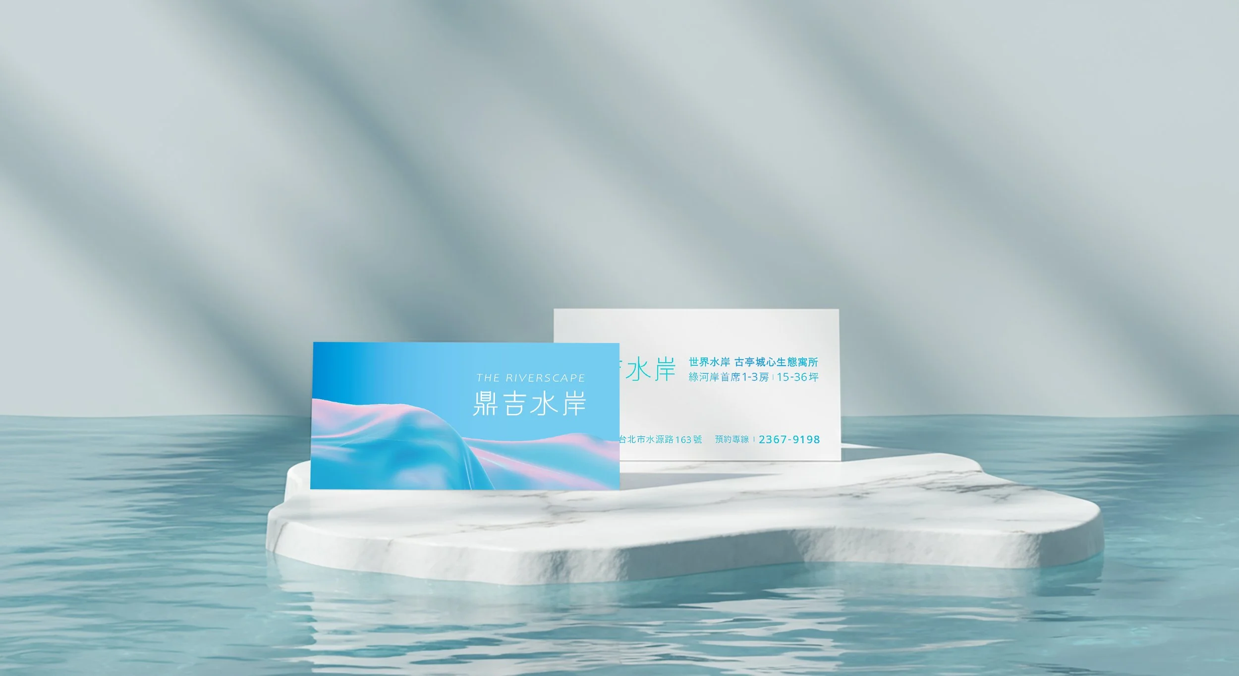 名片.1.jpg