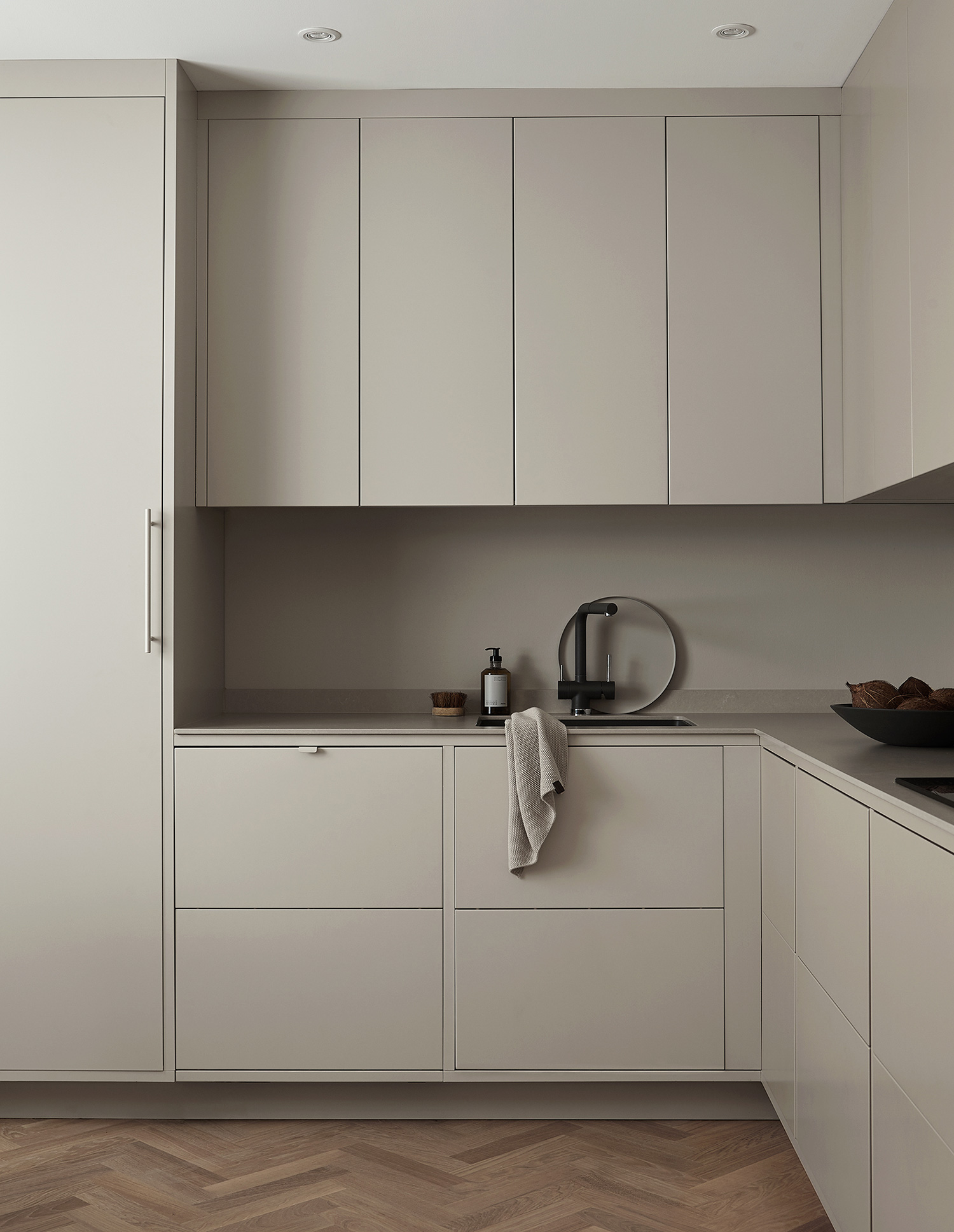 Nordiska-Kök-Cooee-kitchen.jpg