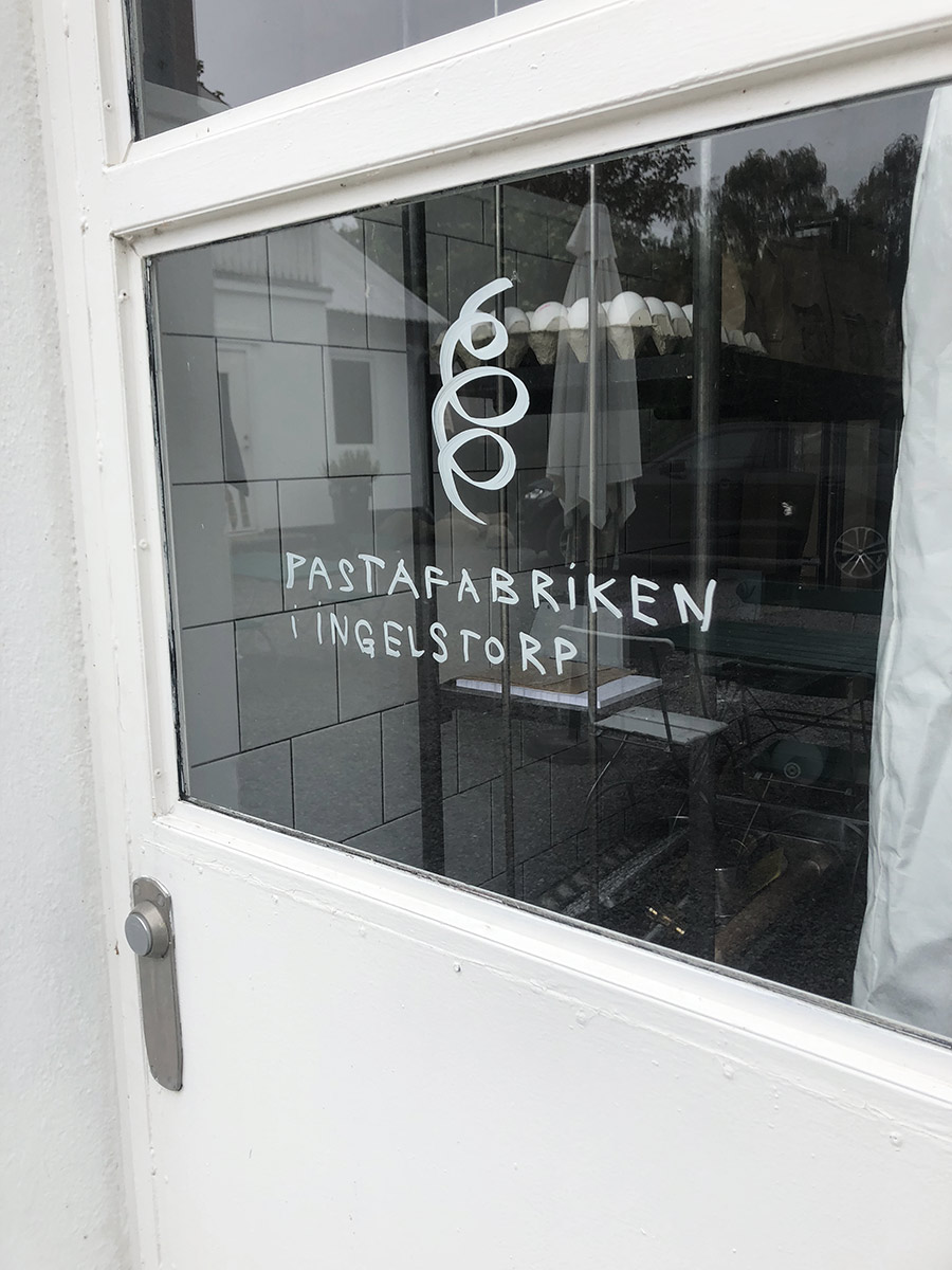 nordiska-kok-pastafabriken.jpg