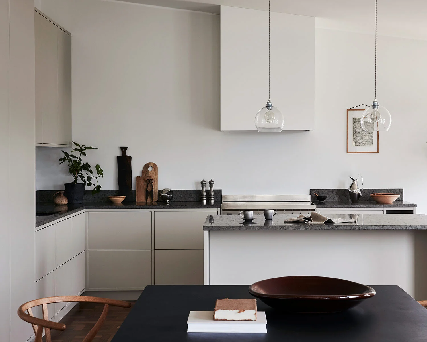 Nordiska Kok Priser Nordiska Kok