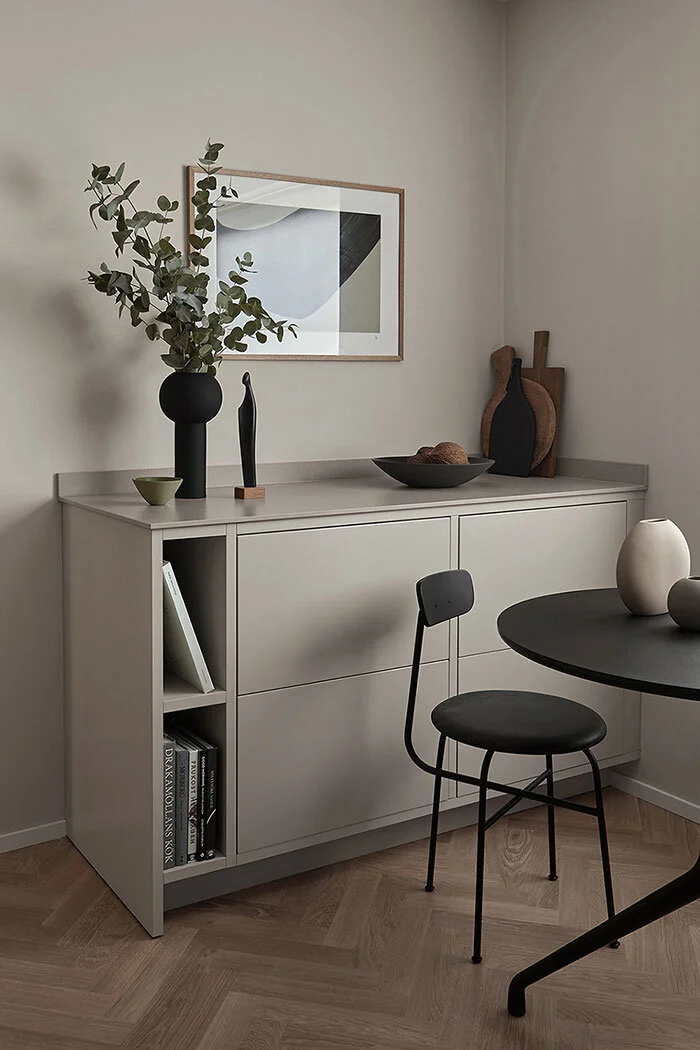 Cooee design kök