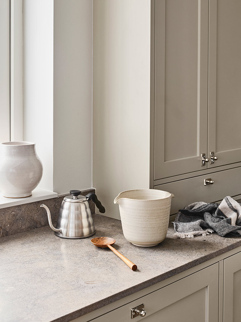 4 Tips Pa Hur Du Tar Hand Om Din Bankskiva Nordiska Kok