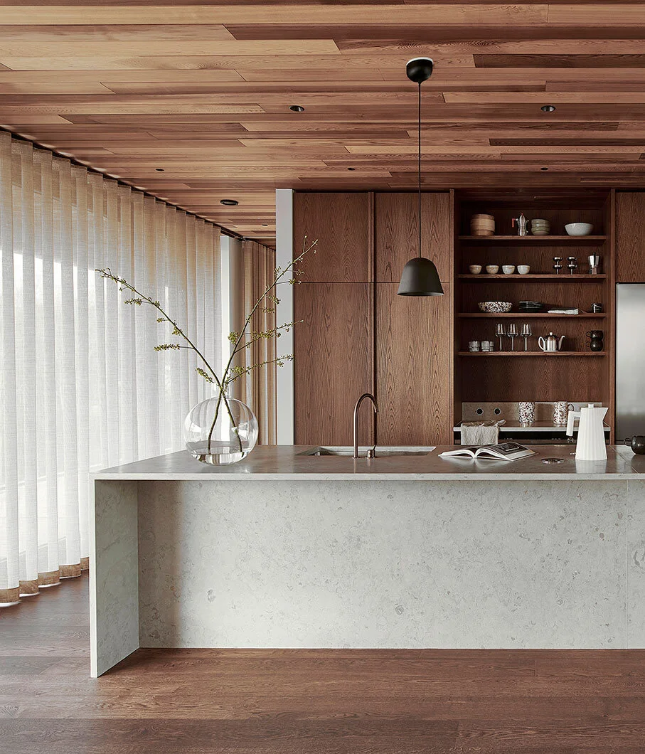 Husdrömmen i Hovås