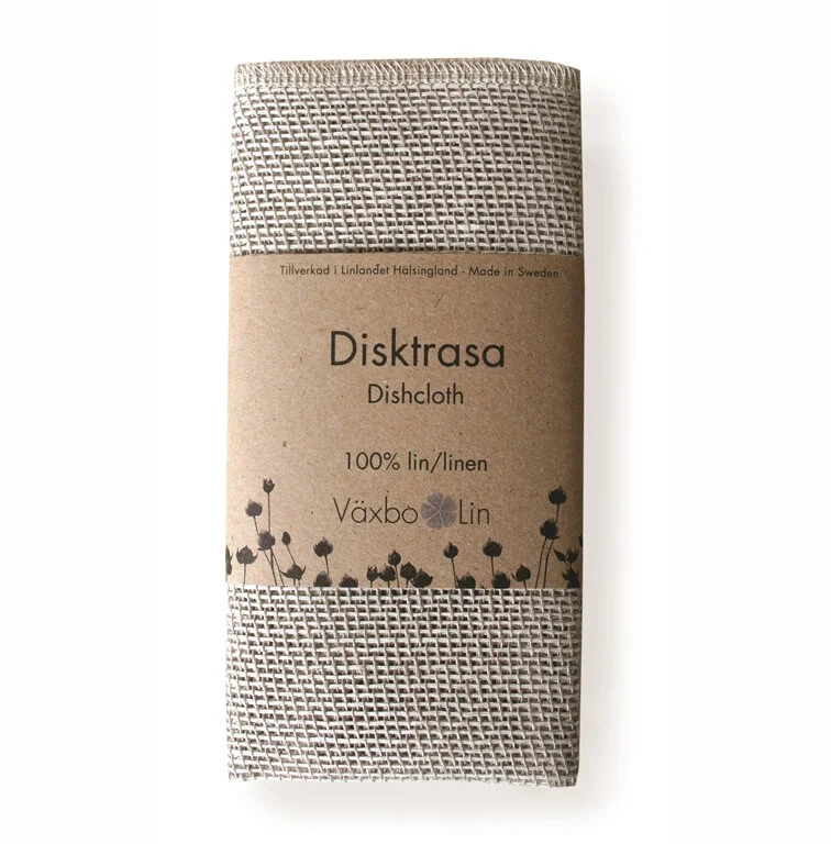 disktrasa lin.jpeg