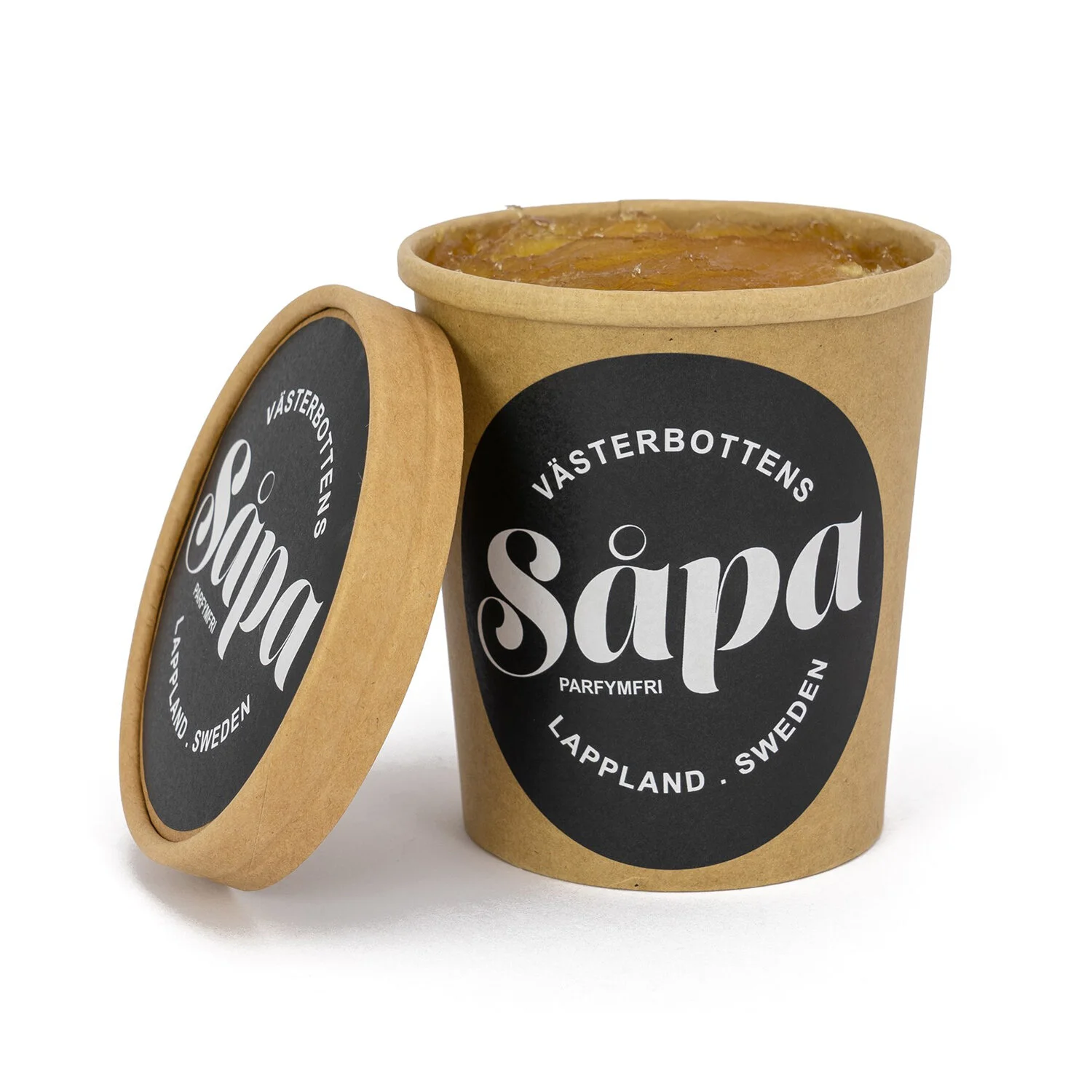 vasterbottenssapa-l.jpeg