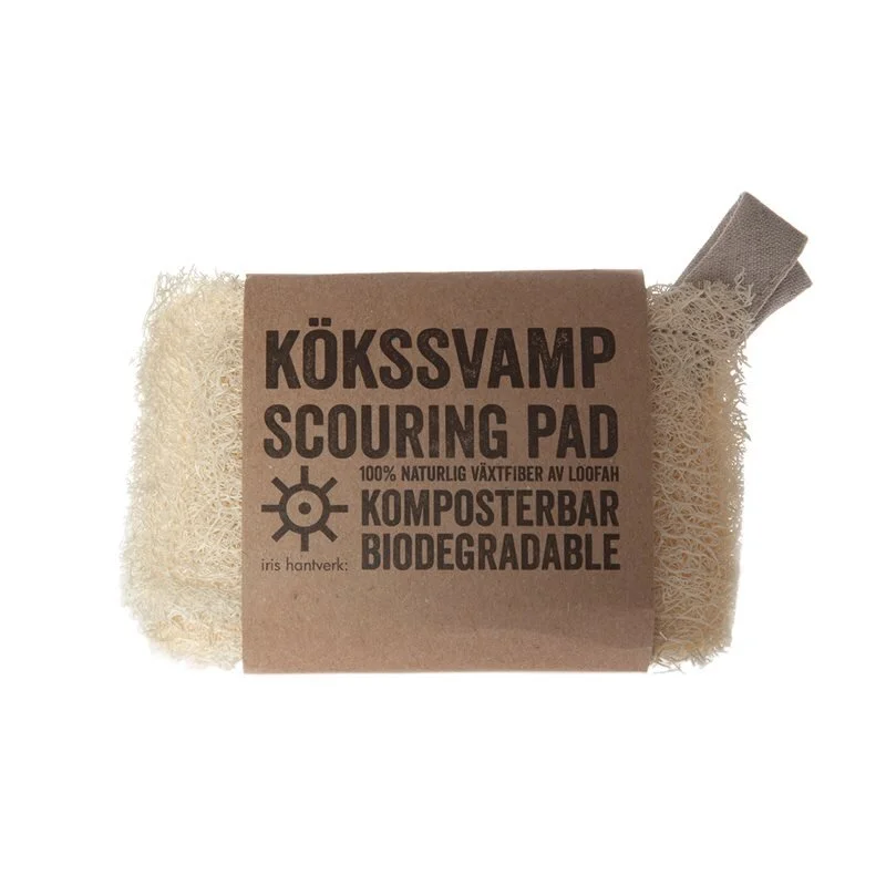 iris-hantverk-kokssvamp-loofah.jpeg