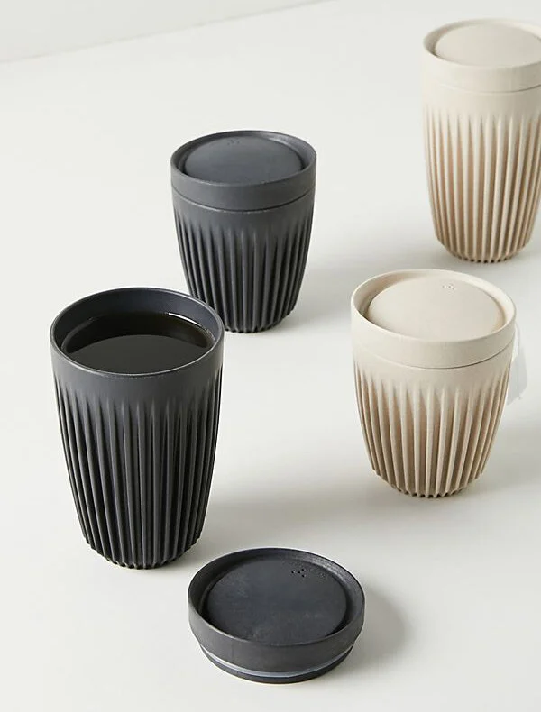 Hållbara vanor i köket