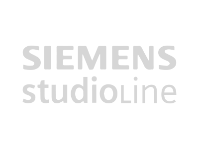 siemens.png