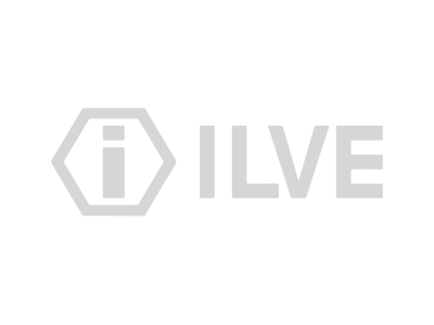 ilve.png