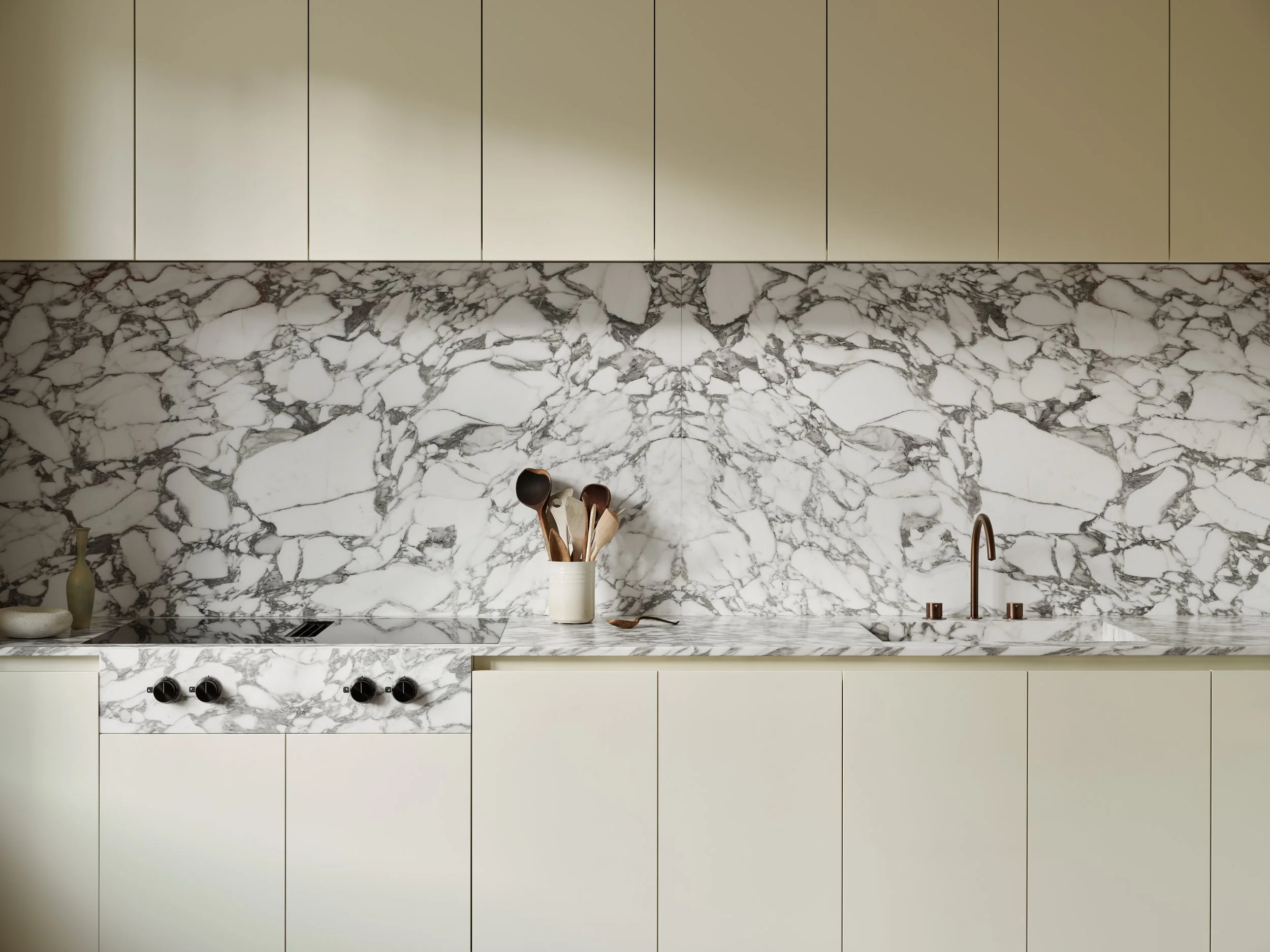 caroline-sandstrom-designkok.jpg