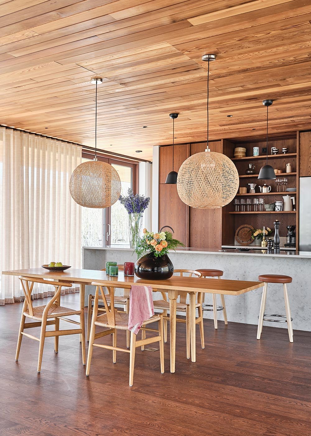 Arkitektvillan i Hovås