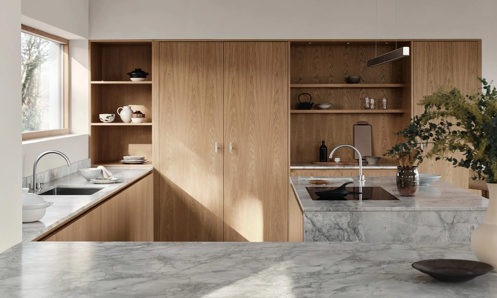 trakok-i-modern-design-2000px.jpg