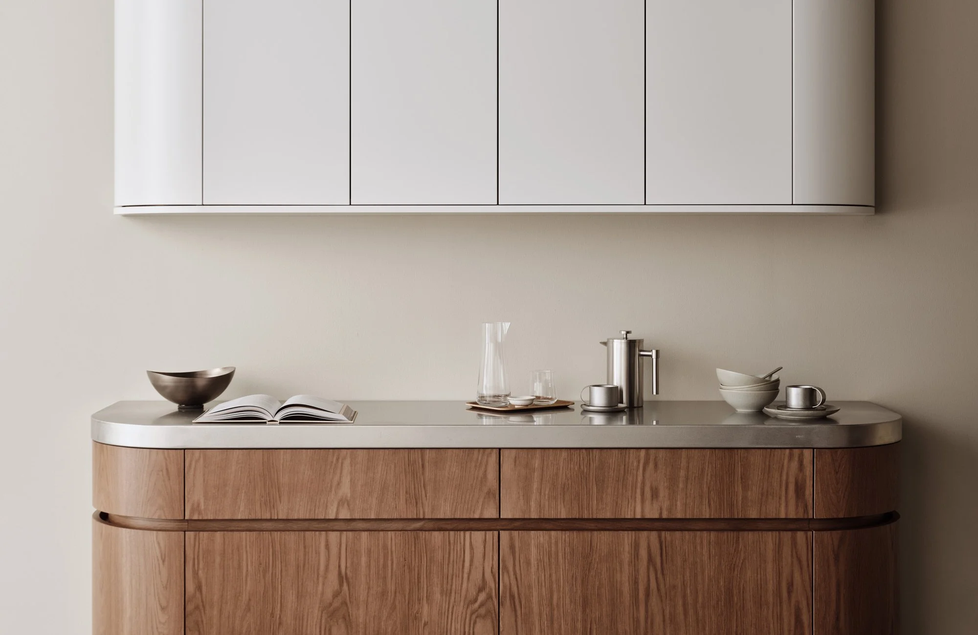 showroom-nordiska-kok.jpg
