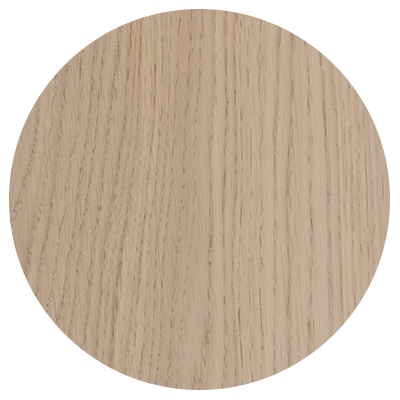 Palewhite Oak 10