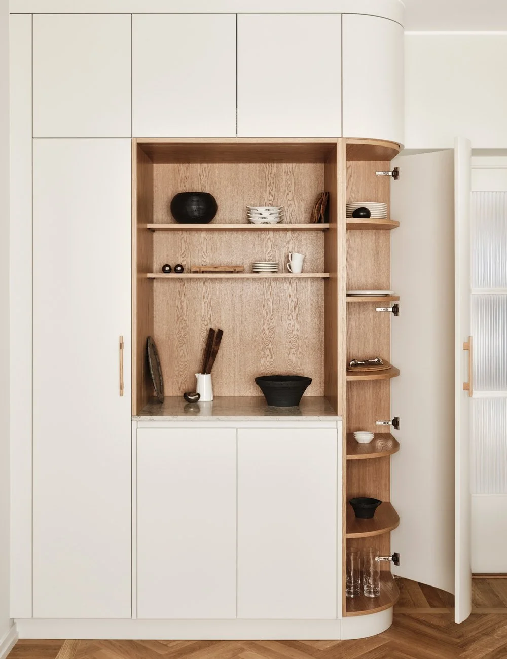 moderna-kok-design-ideer.jpg