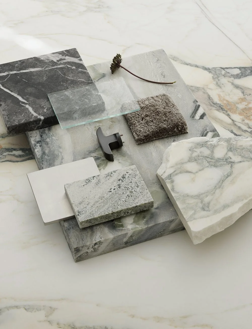 Guide – att välja rätt bänkskiva