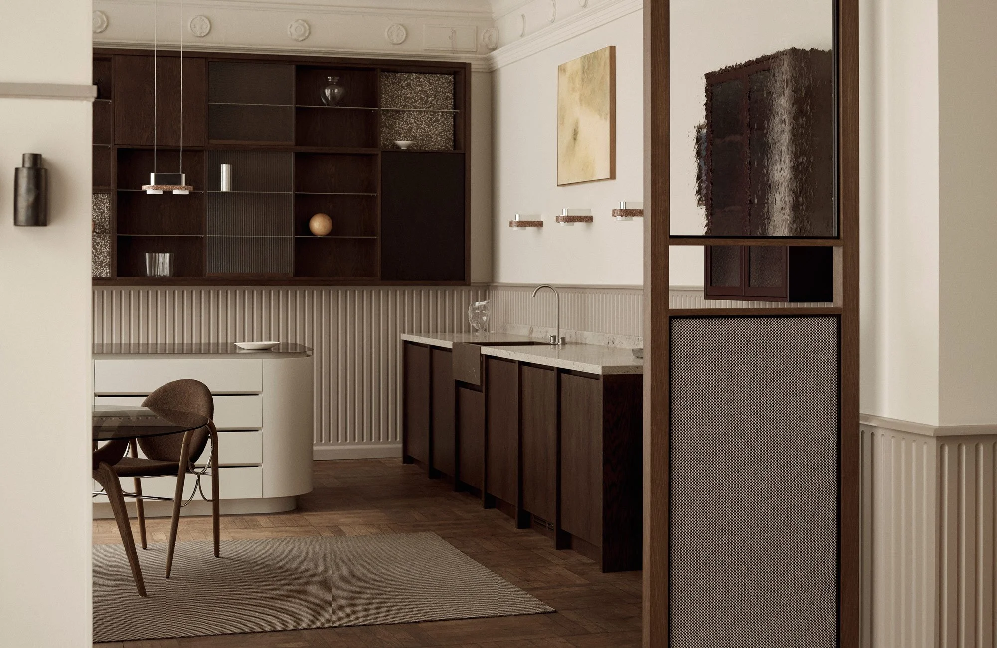 nordiska-kok-kitchen-atelier.jpg
