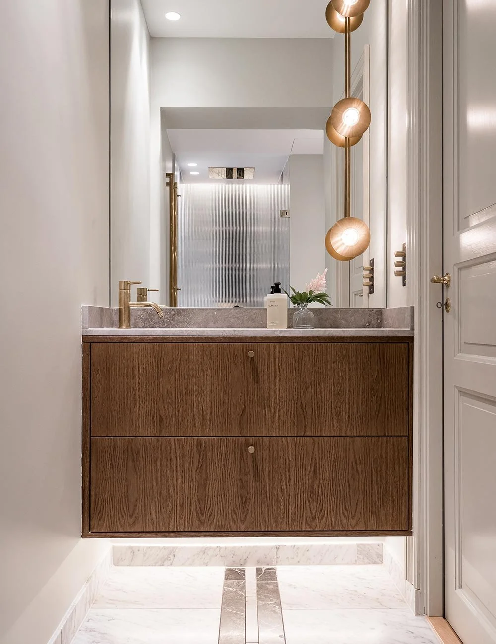 Designköket i Göteborg — Nordiska Kök