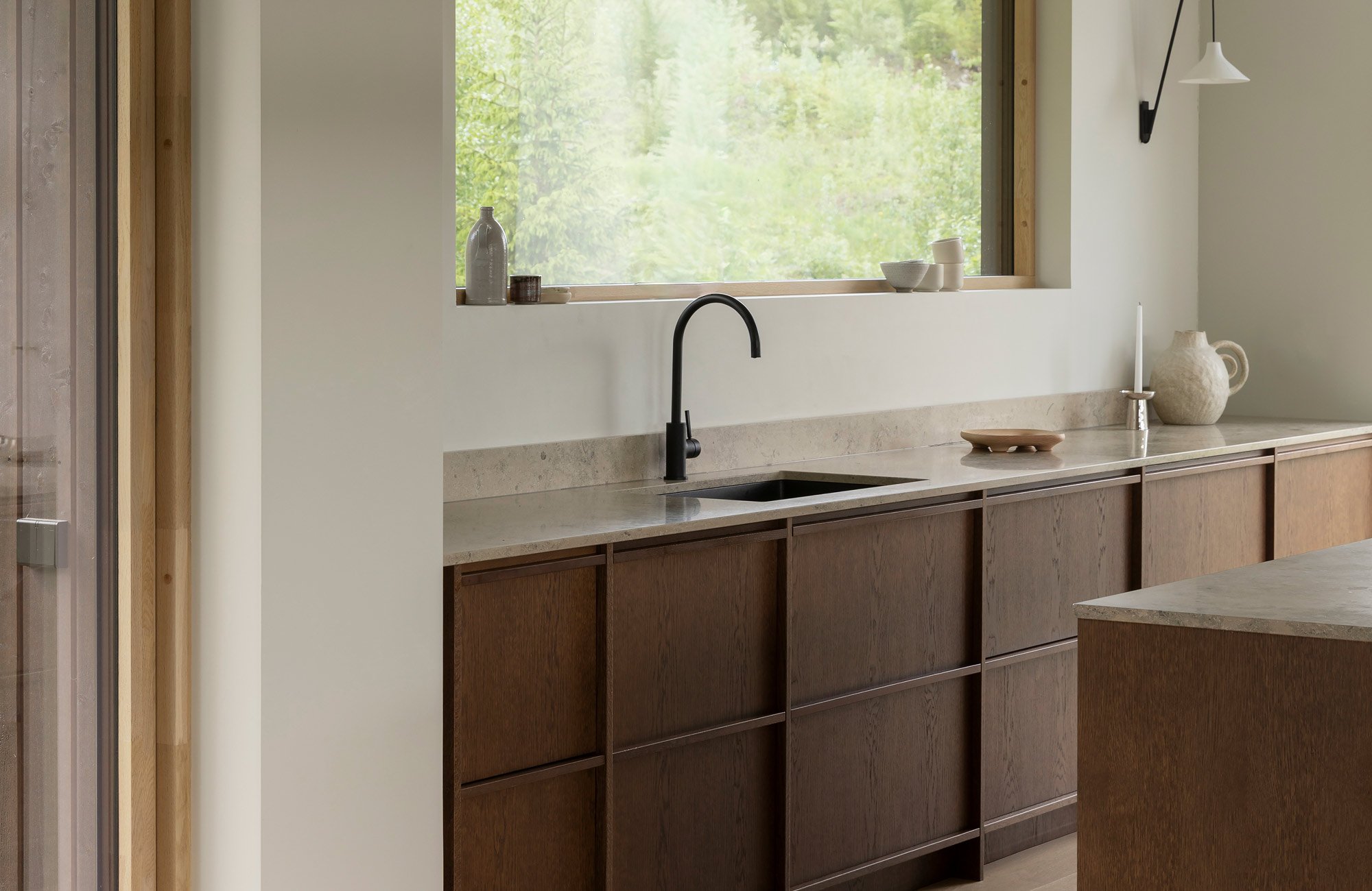 scandinavian-timber-kitchen.jpg