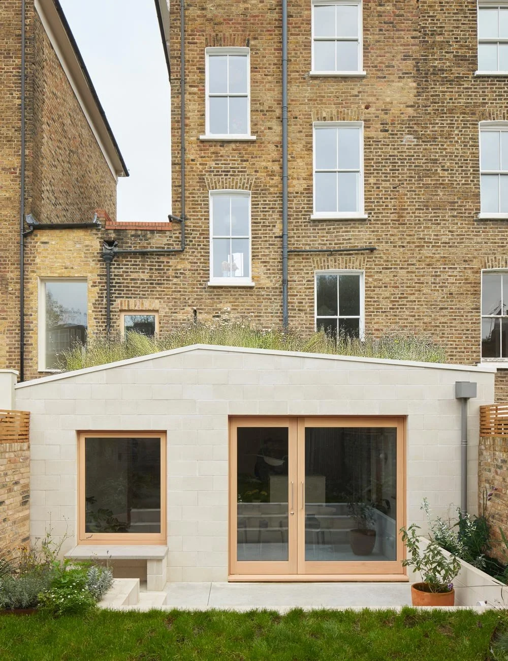 Det danska designköket i London — Nordiska Kök