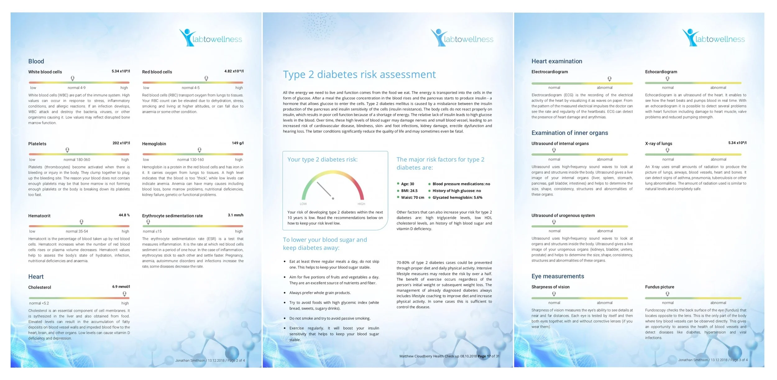 labtowellness_patientreports_labtests_healthcheckups.jpg