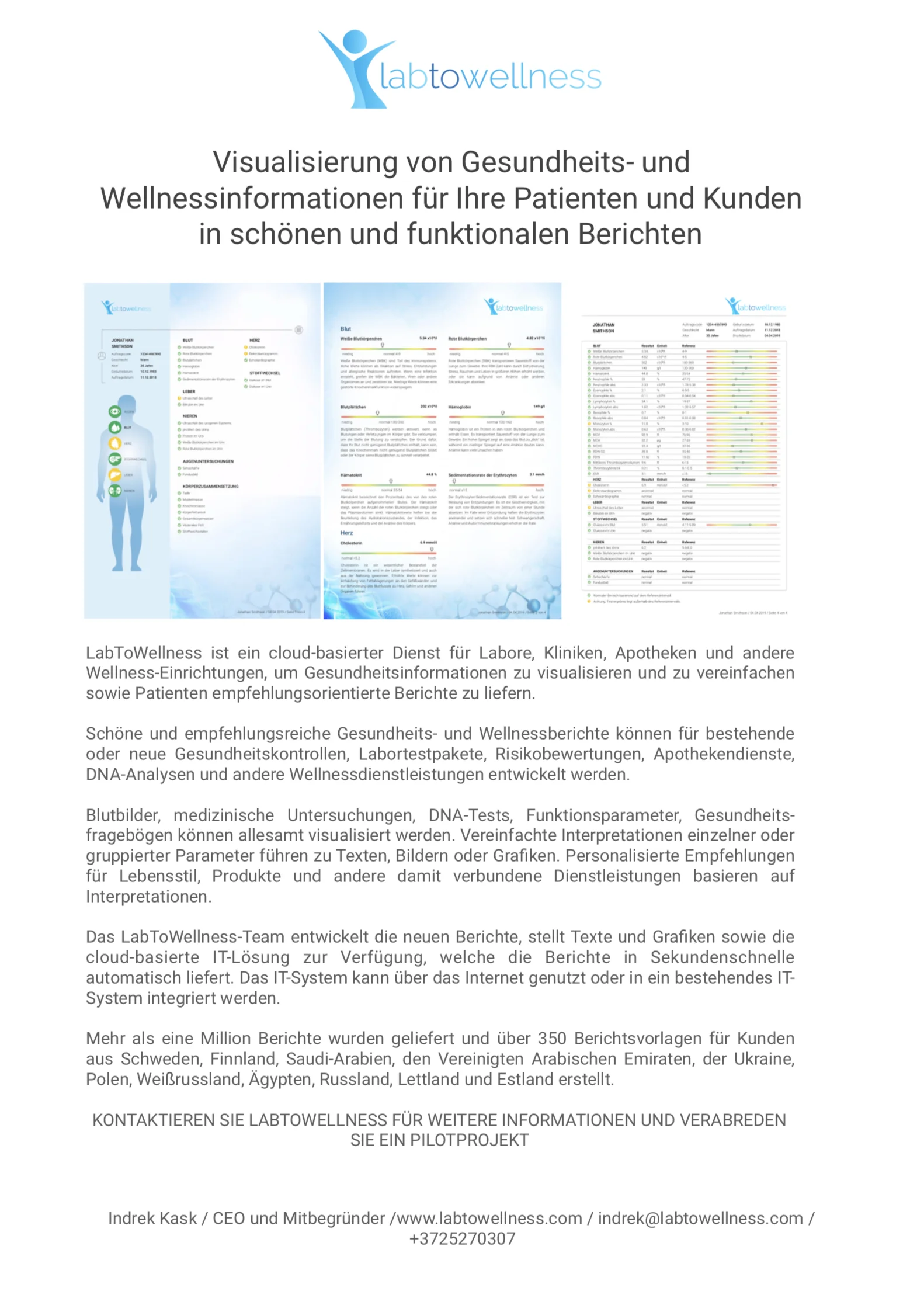 labtowellness_patient_reporting_onepager_20190412.jpg