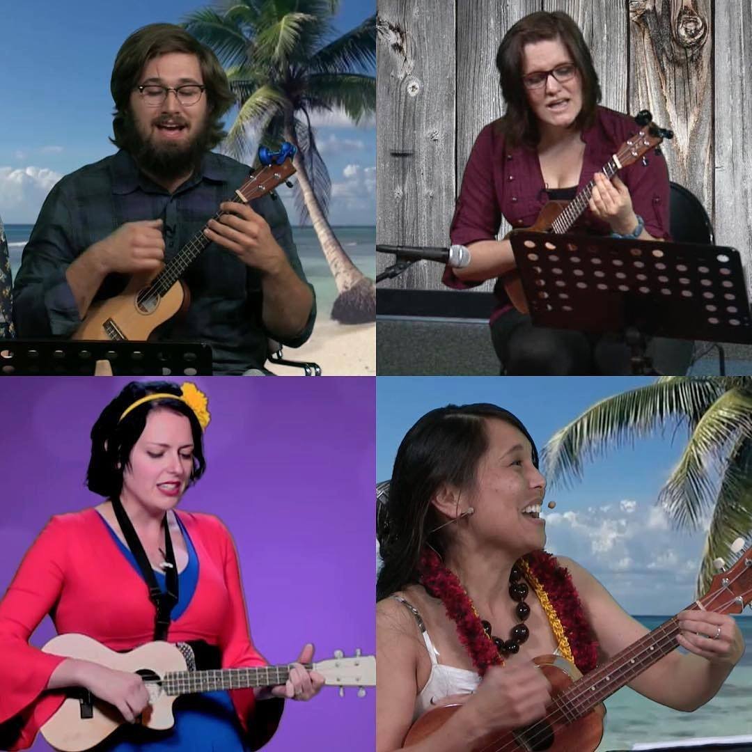 UkuleleChildrensTJD.jpeg