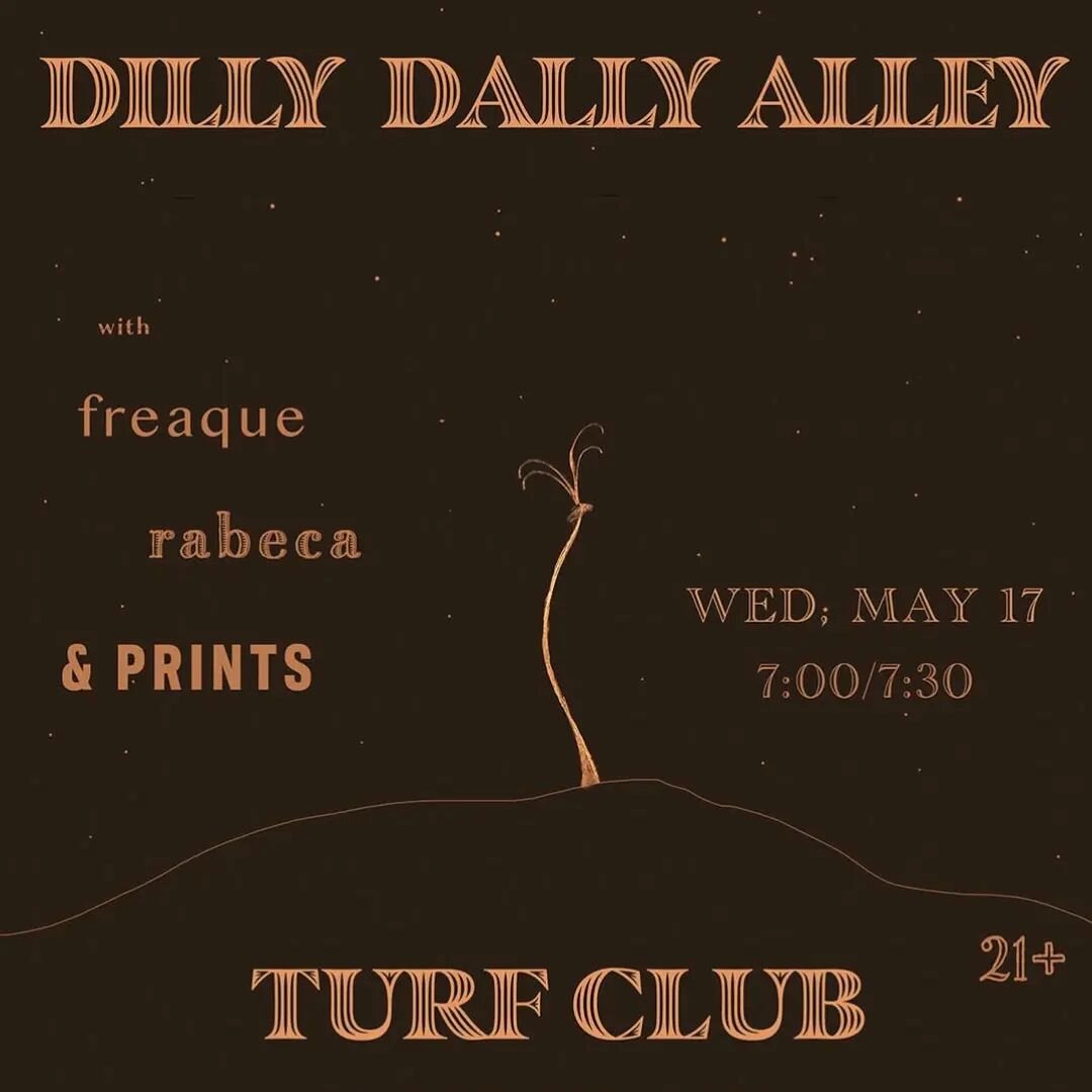 Joining Freaque on Upright Bass tonight at Turf Club. It's the Dilly Dally Alley release! 

@freaquedom 
@dillydallyalleymusic 
@turfclubmn 

#livemusic
#bassplayer
#freaque
#swamp
#dweller
#earthen
#voiced
#sound
#emitter
#uprightbass
#doublebass
#a