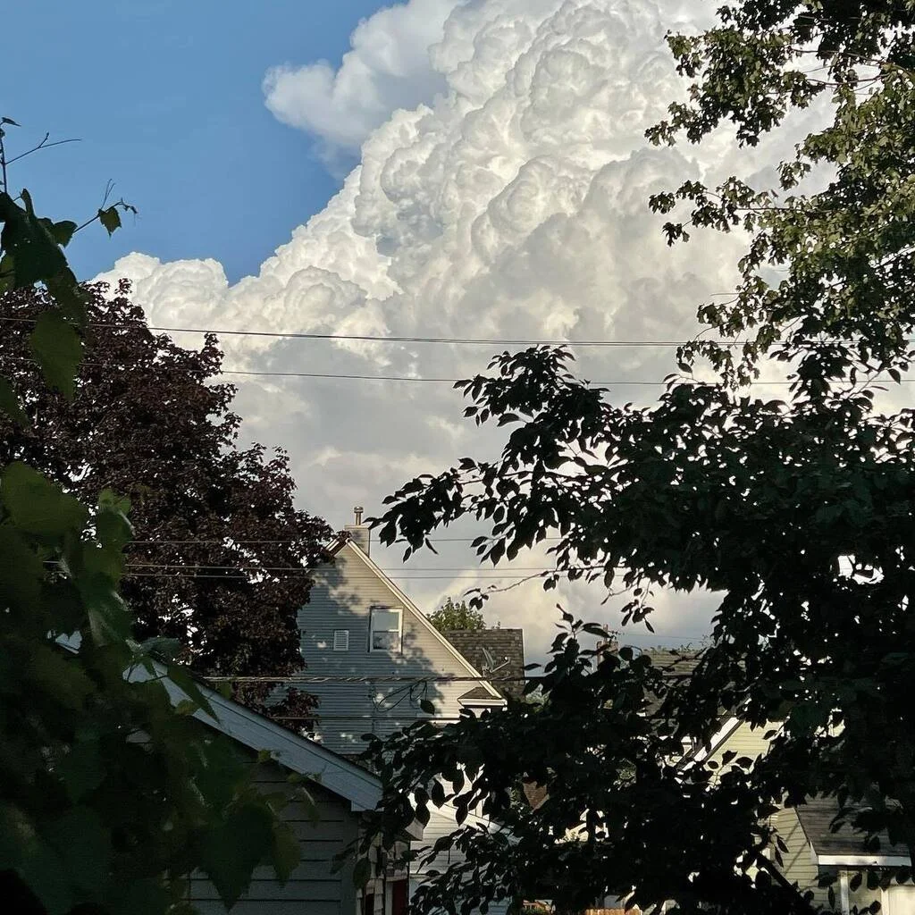 Minnesota Songwriter Showcase with Neighborhood Quartet