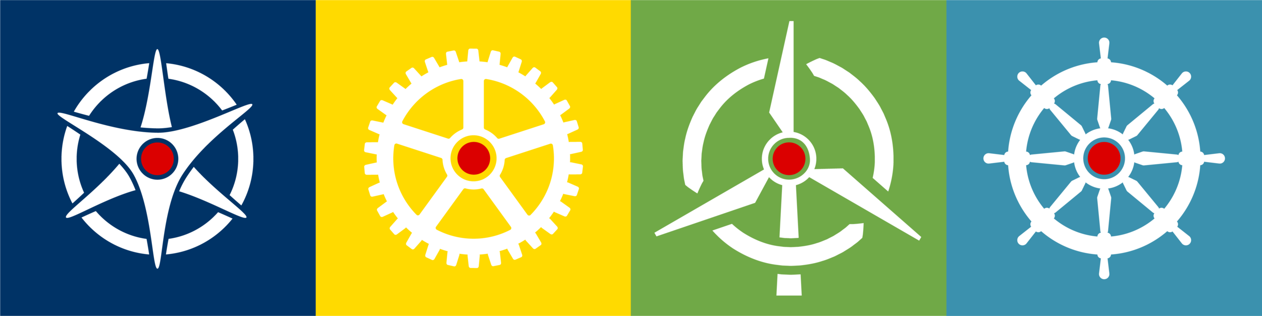 Element 11.png