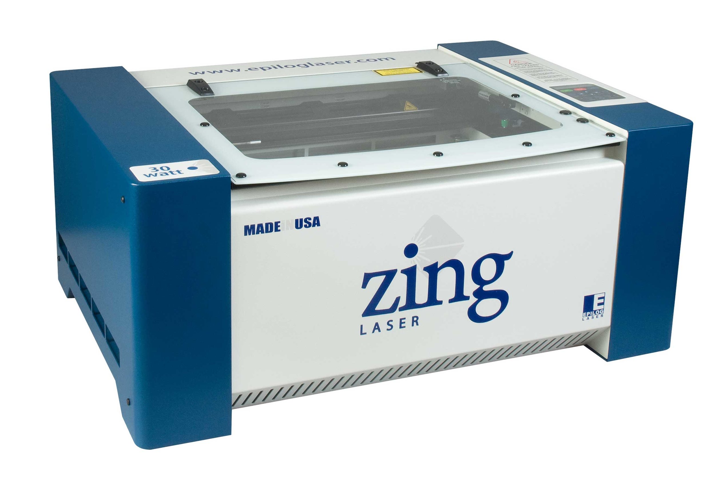 zing16-model.jpg