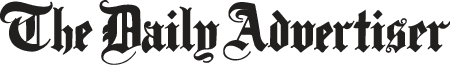 masthead-main.png