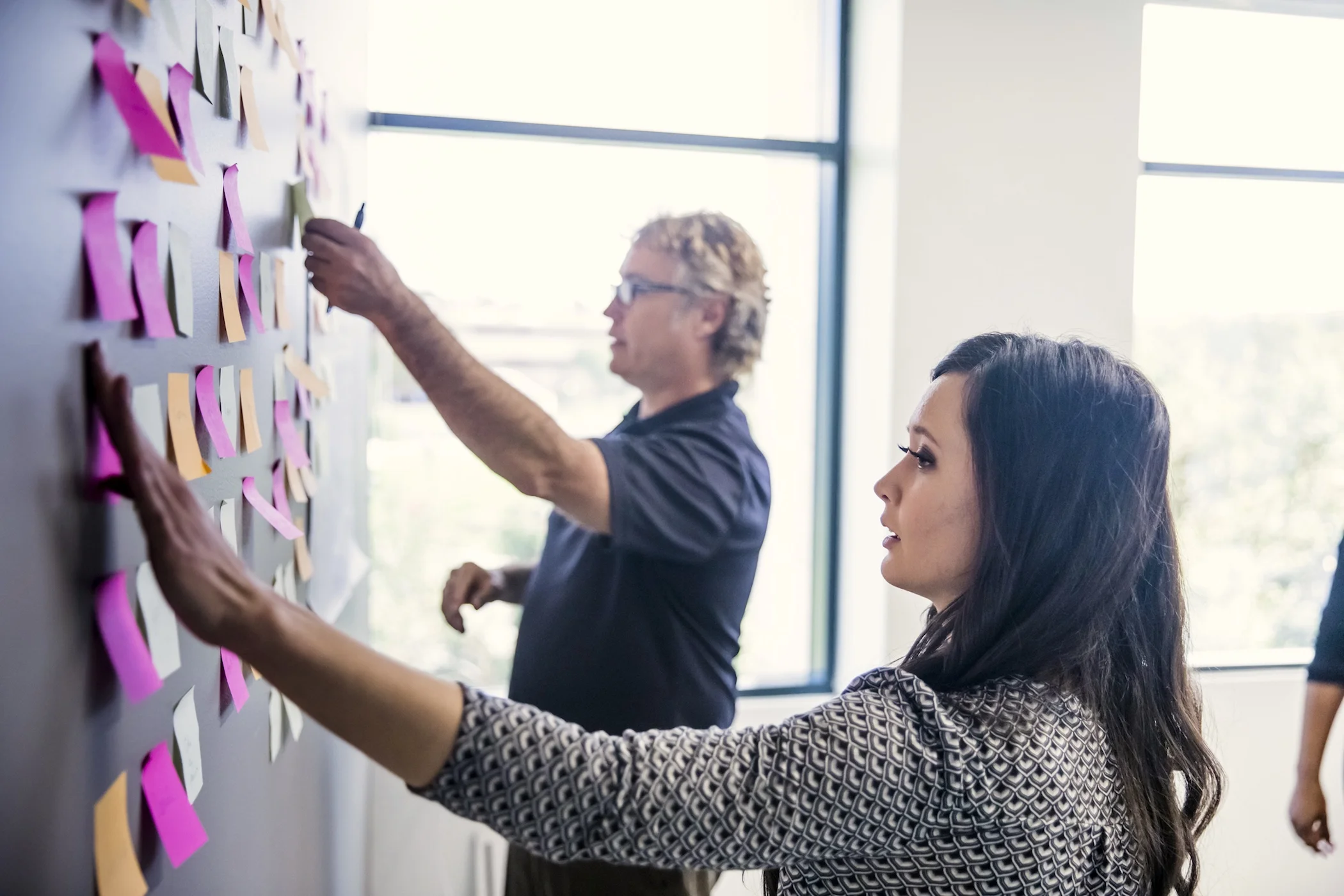 iStock-639955668-hires-condensed.jpg