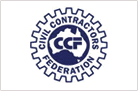 ccf.gif
