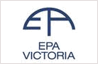 vicepa.gif